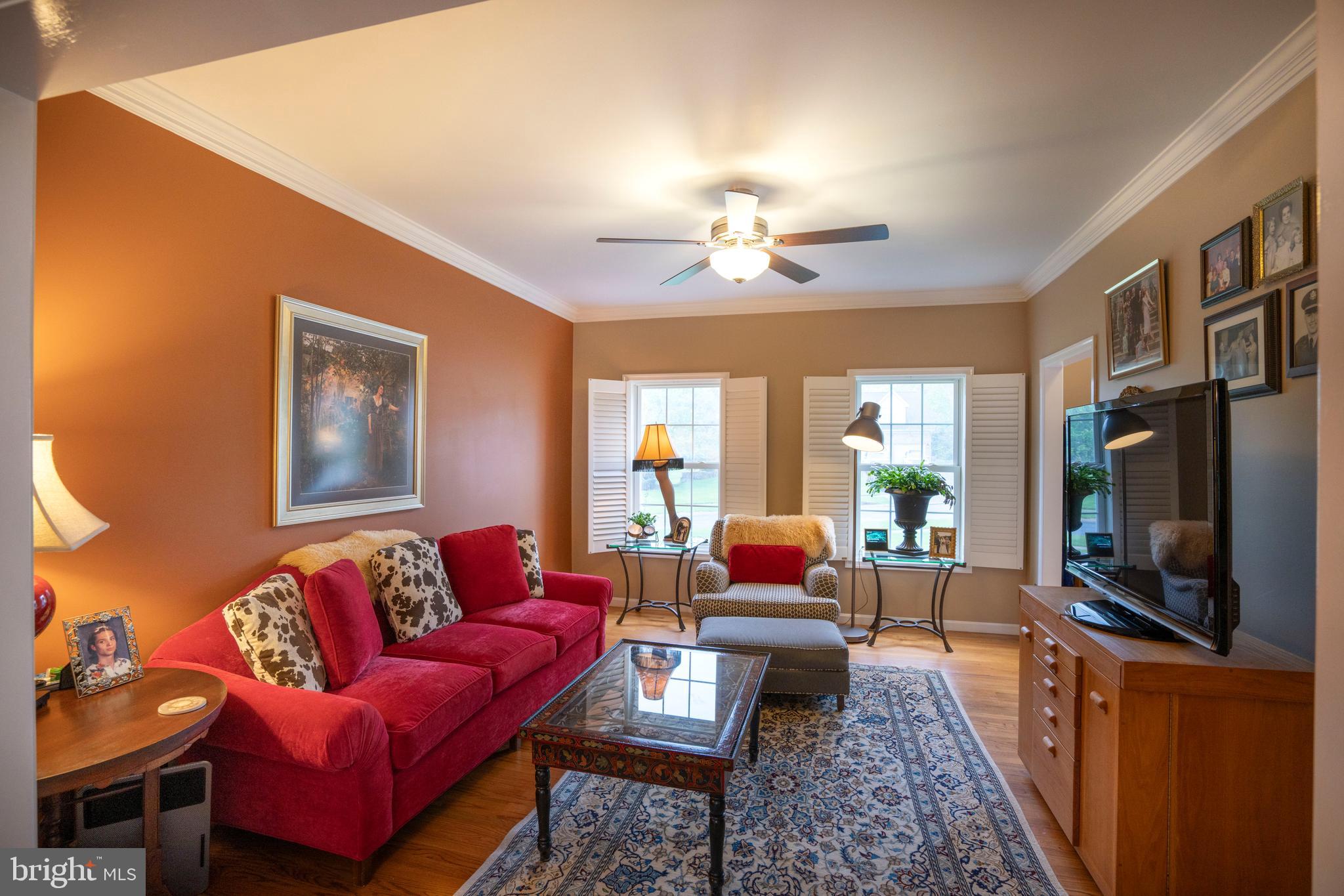 SAYBROOK - Residential