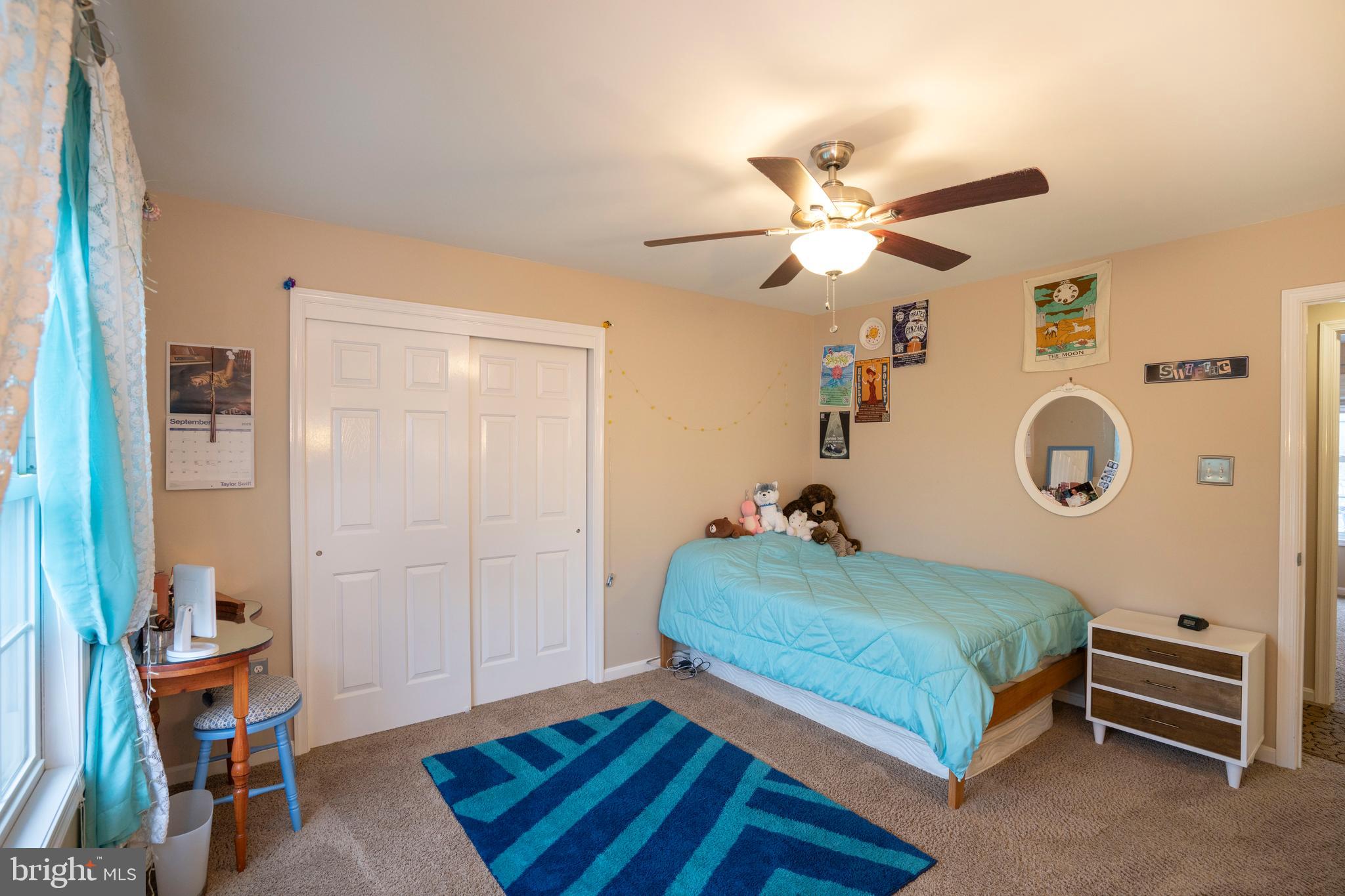 SAYBROOK - Residential