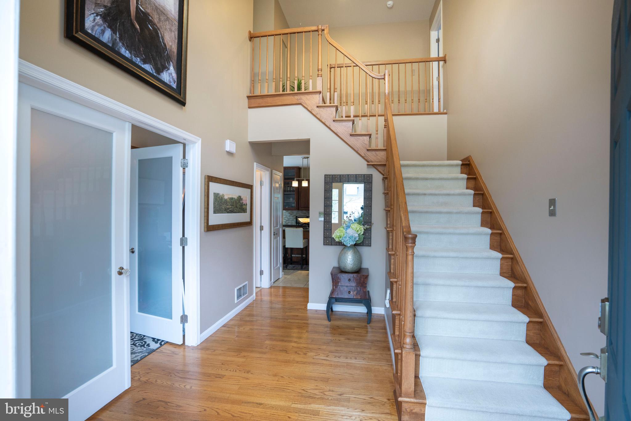 SAYBROOK - Residential