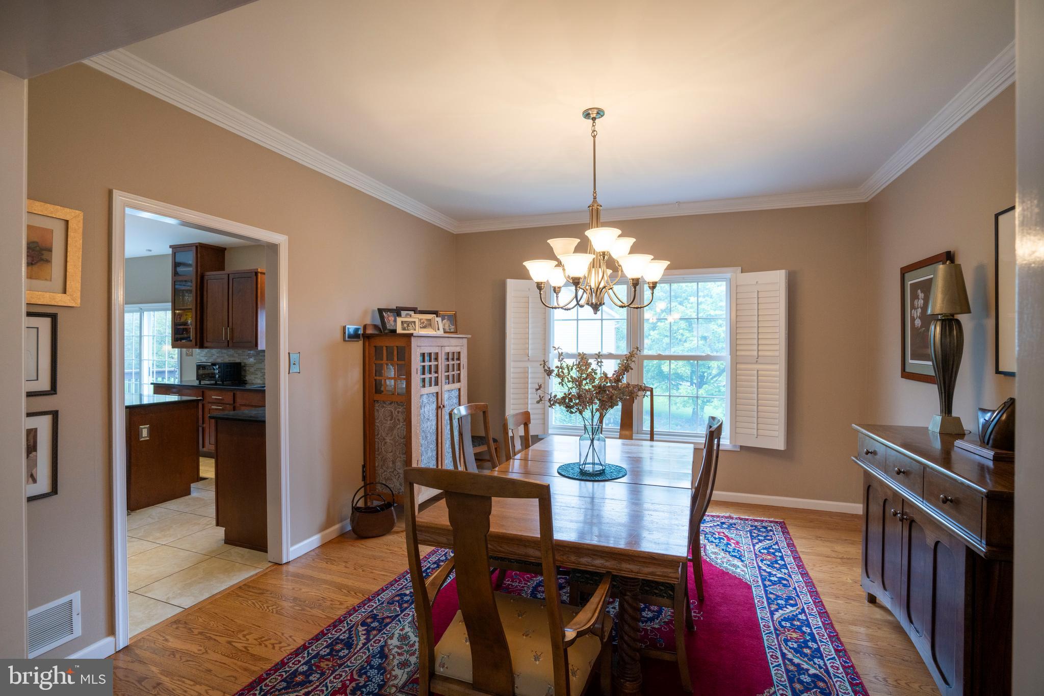 SAYBROOK - Residential
