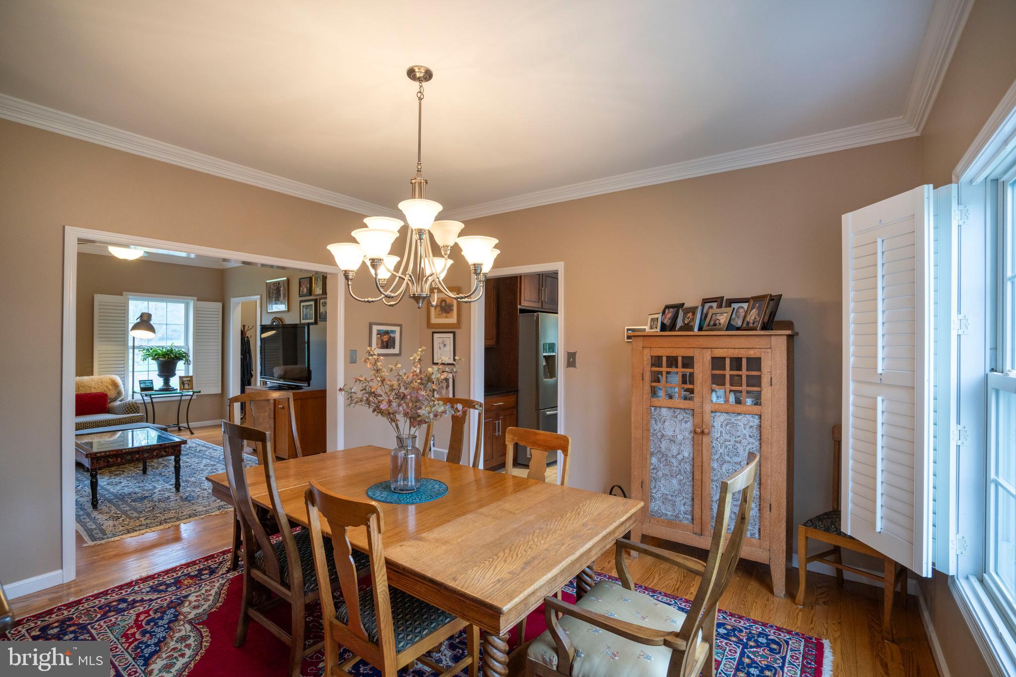 SAYBROOK - Residential