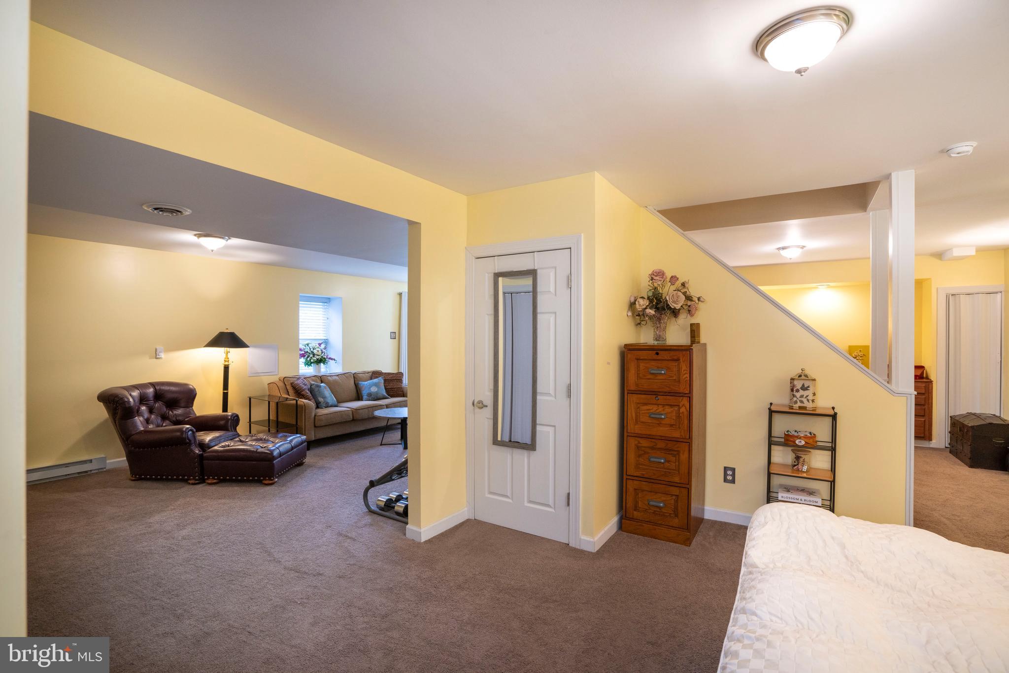 SAYBROOK - Residential