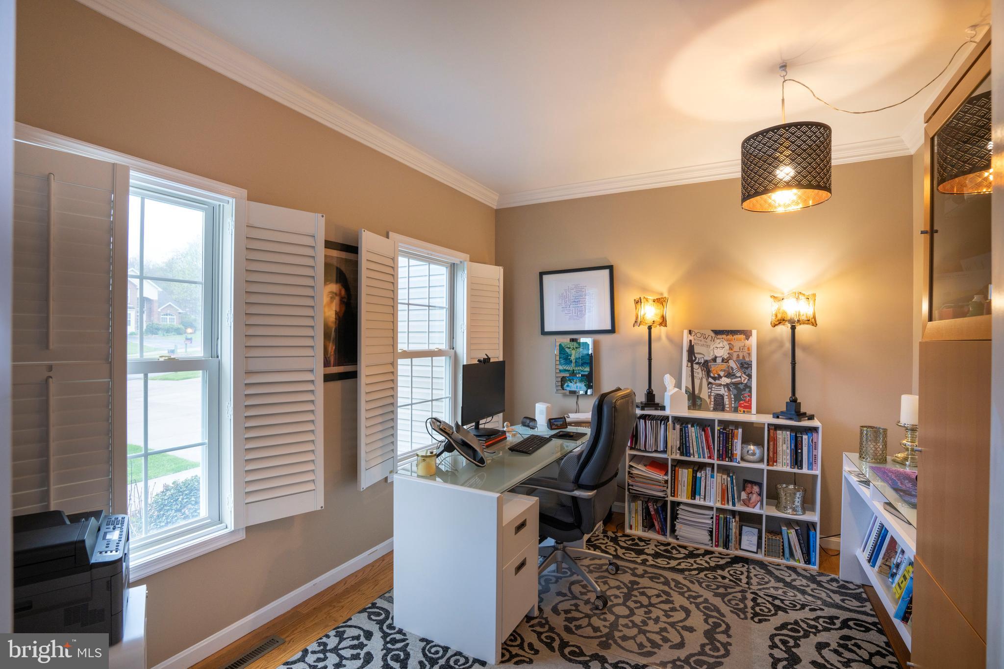 SAYBROOK - Residential