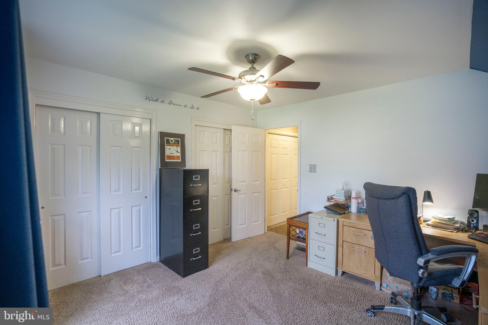 SAYBROOK - Residential