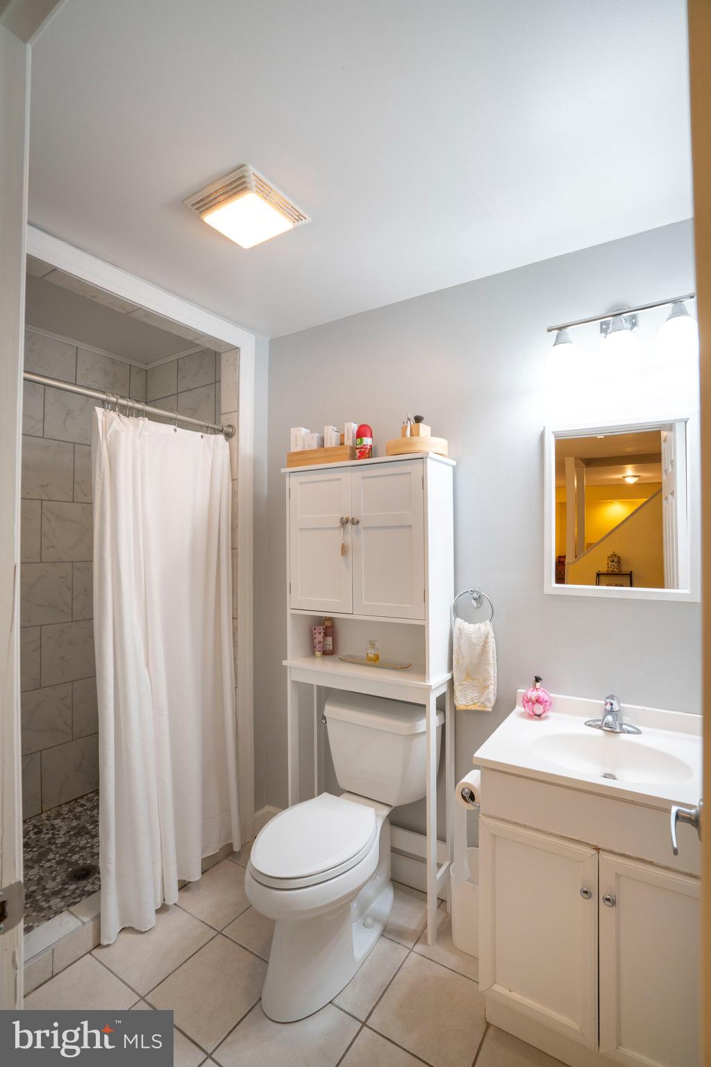 SAYBROOK - Residential