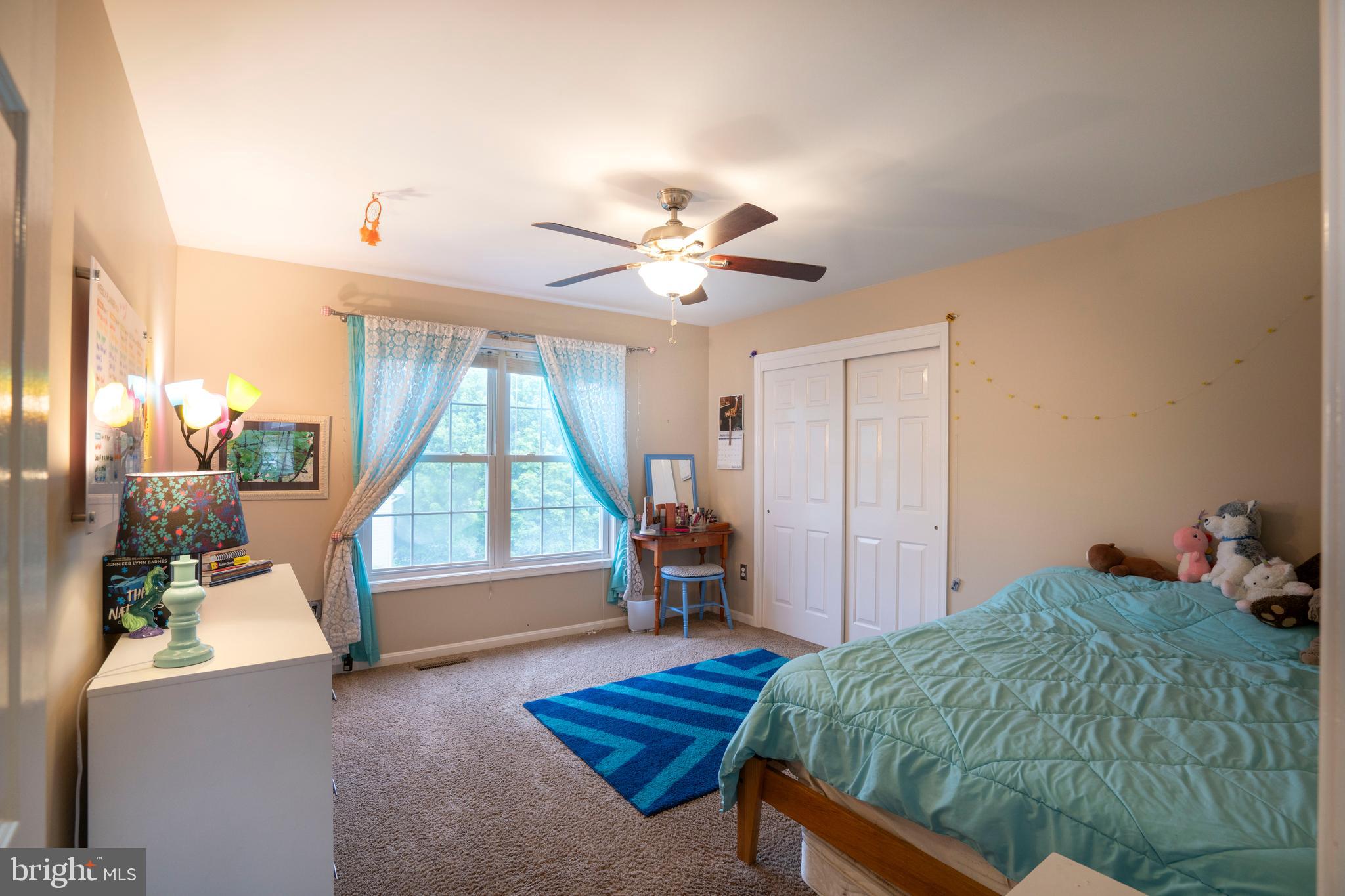 SAYBROOK - Residential