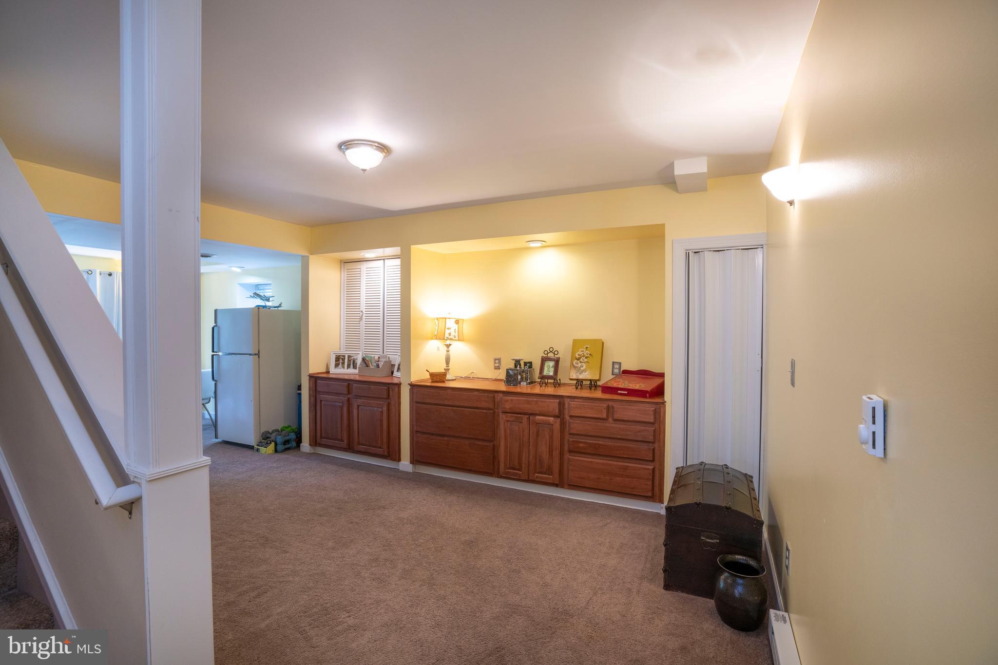SAYBROOK - Residential