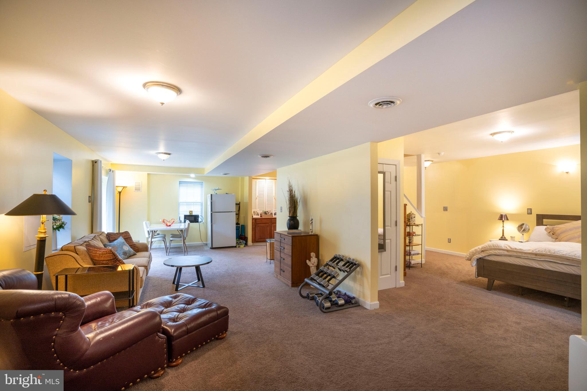 SAYBROOK - Residential