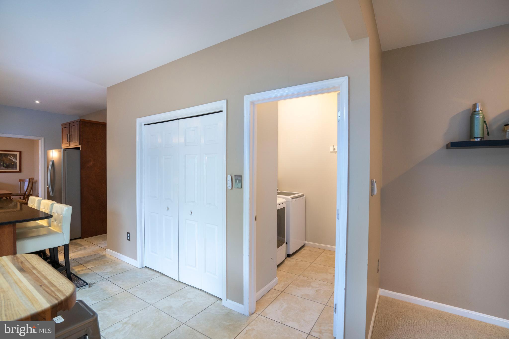 SAYBROOK - Residential