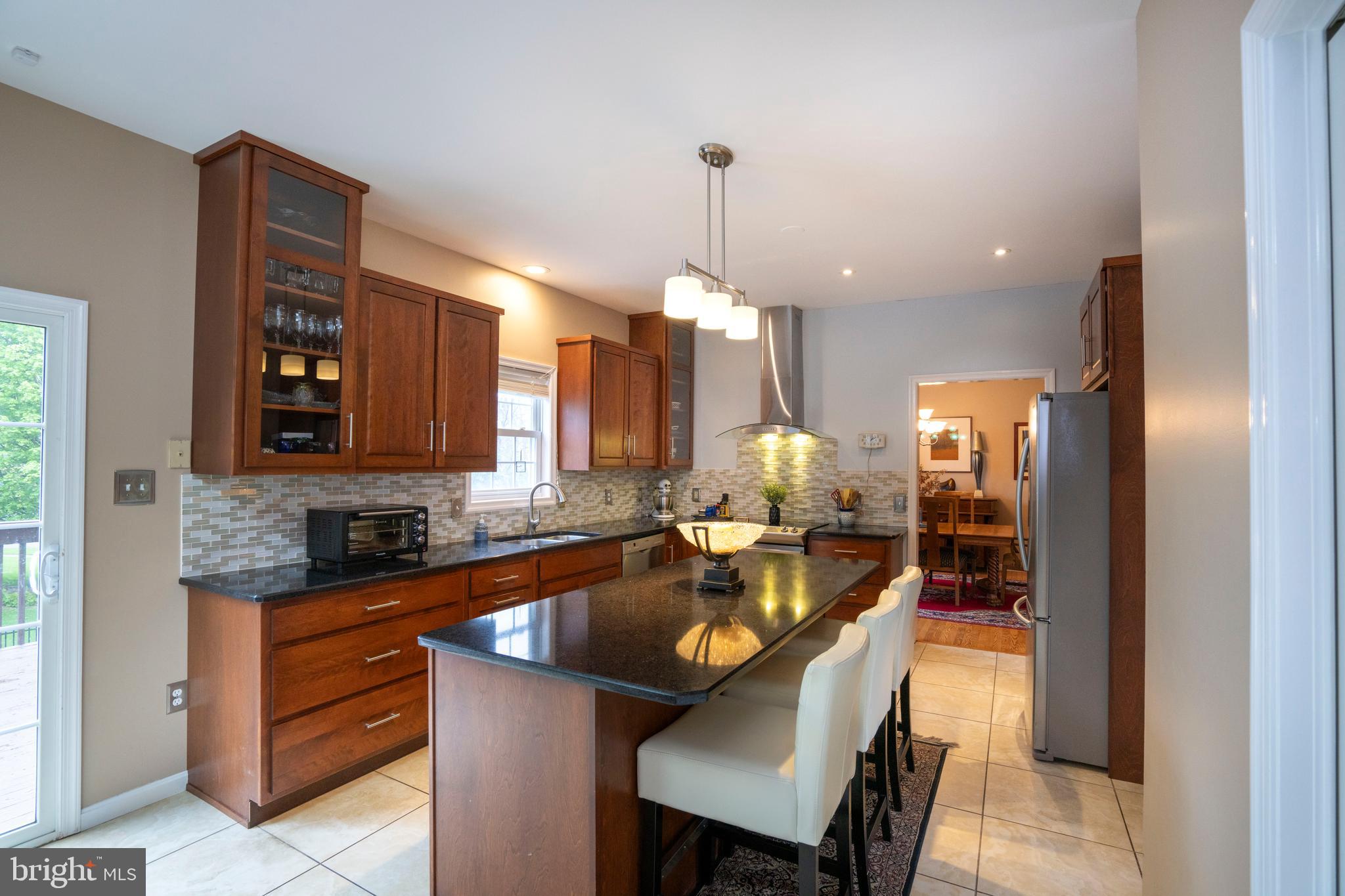 SAYBROOK - Residential