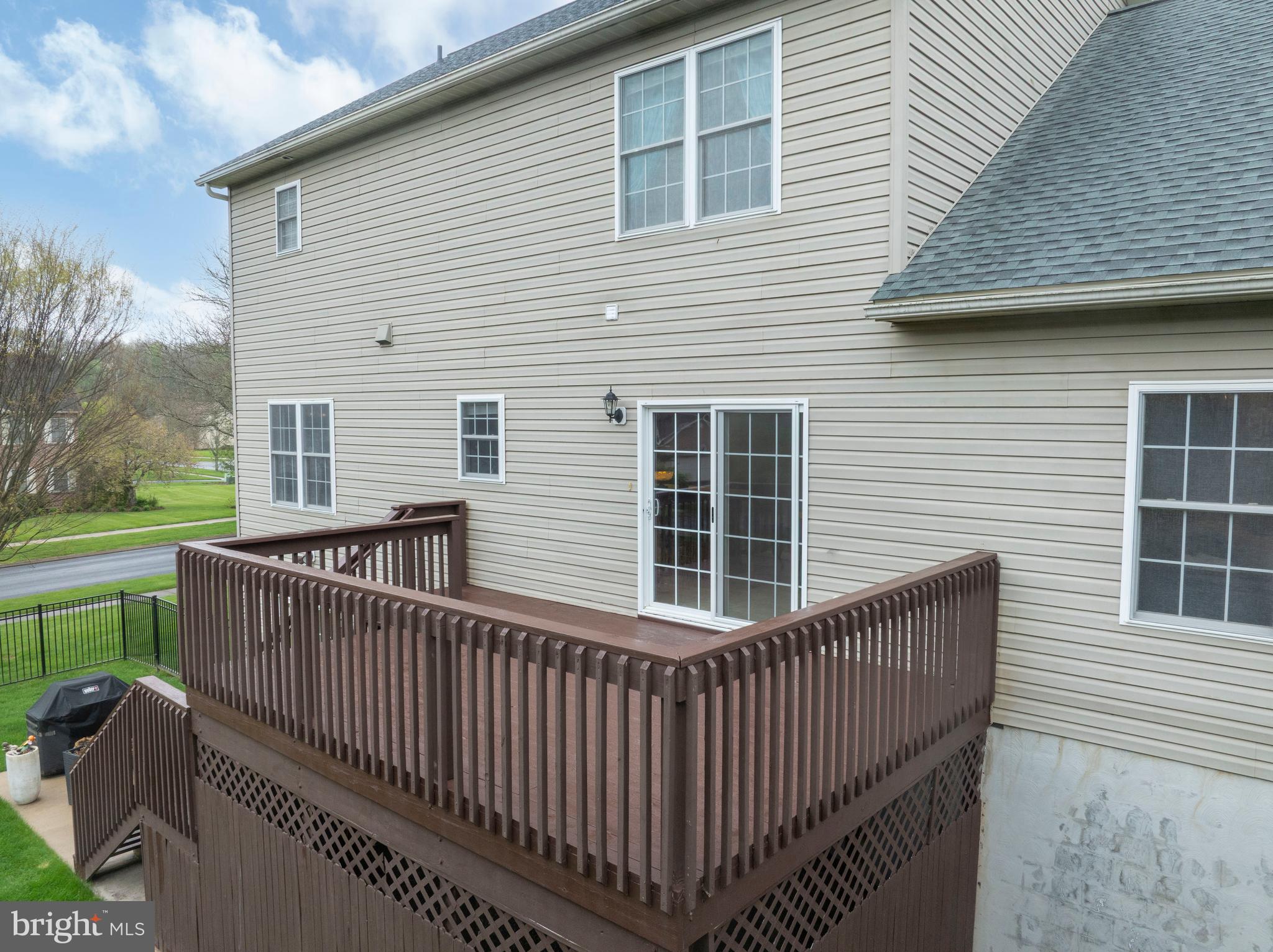 SAYBROOK - Residential