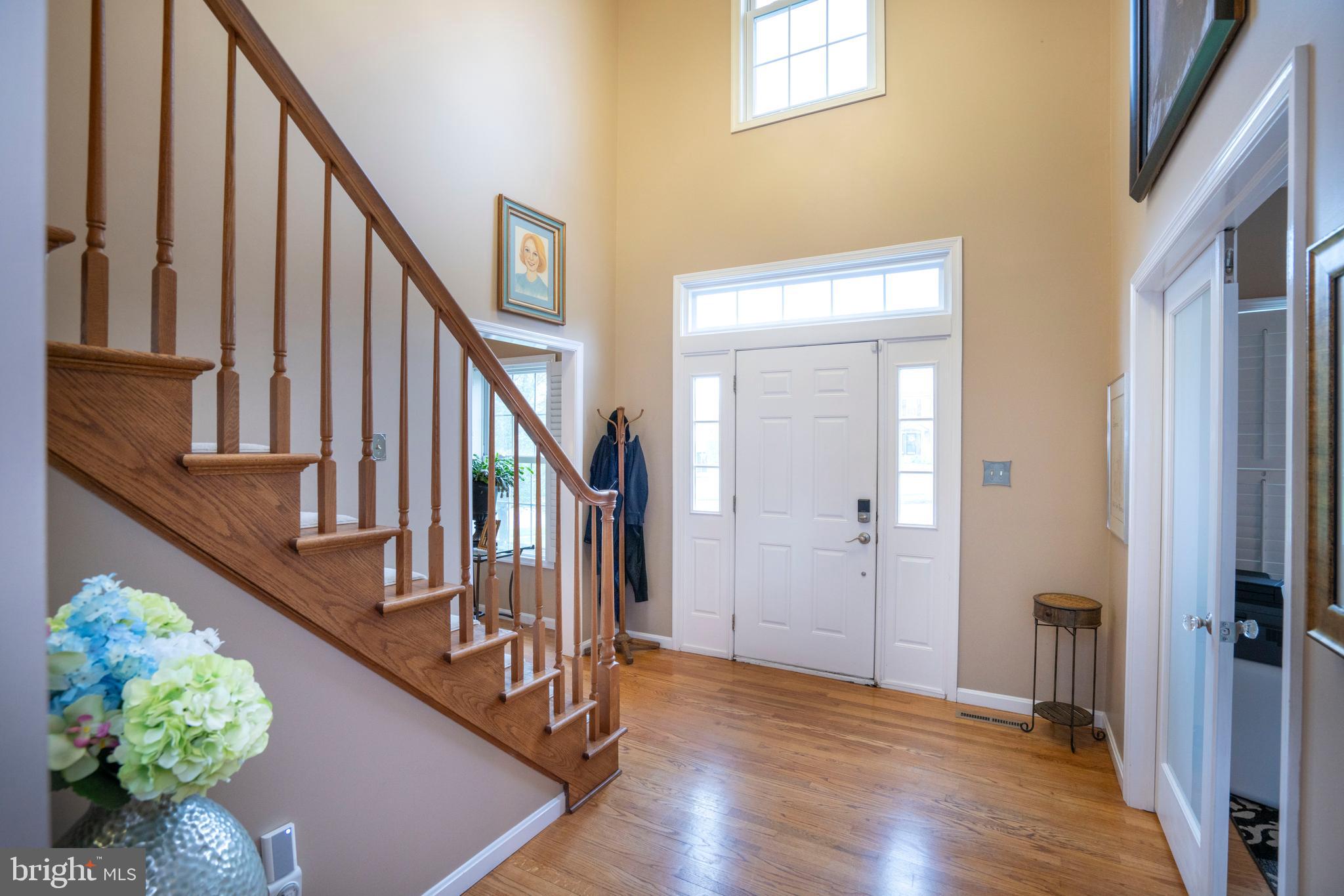 SAYBROOK - Residential