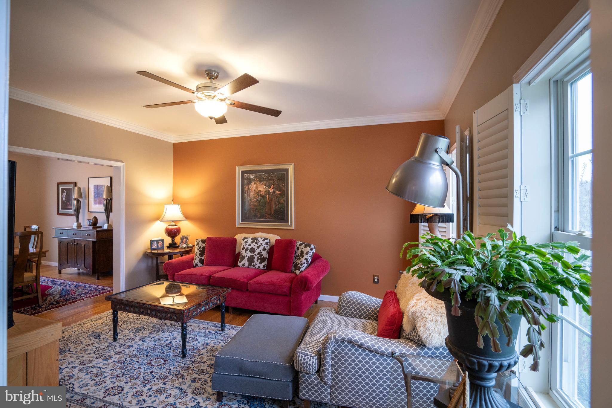 SAYBROOK - Residential