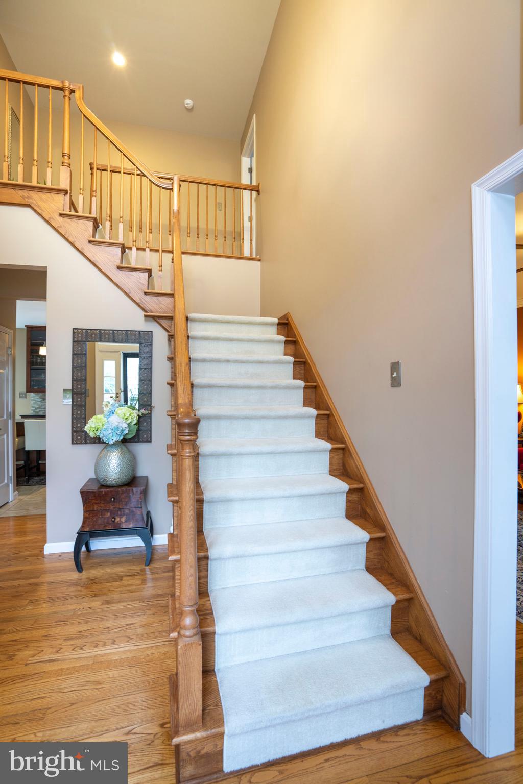 SAYBROOK - Residential