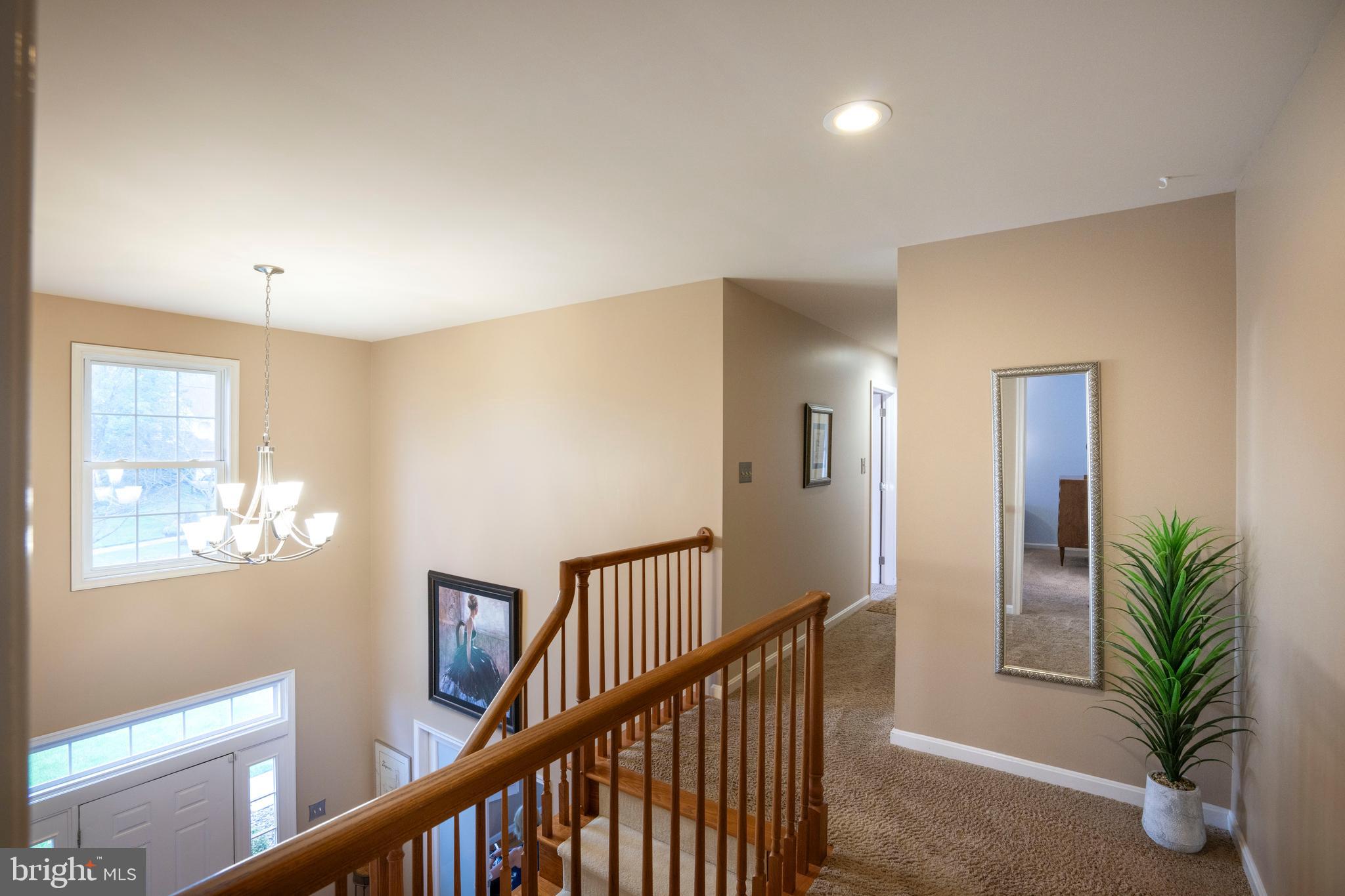 SAYBROOK - Residential