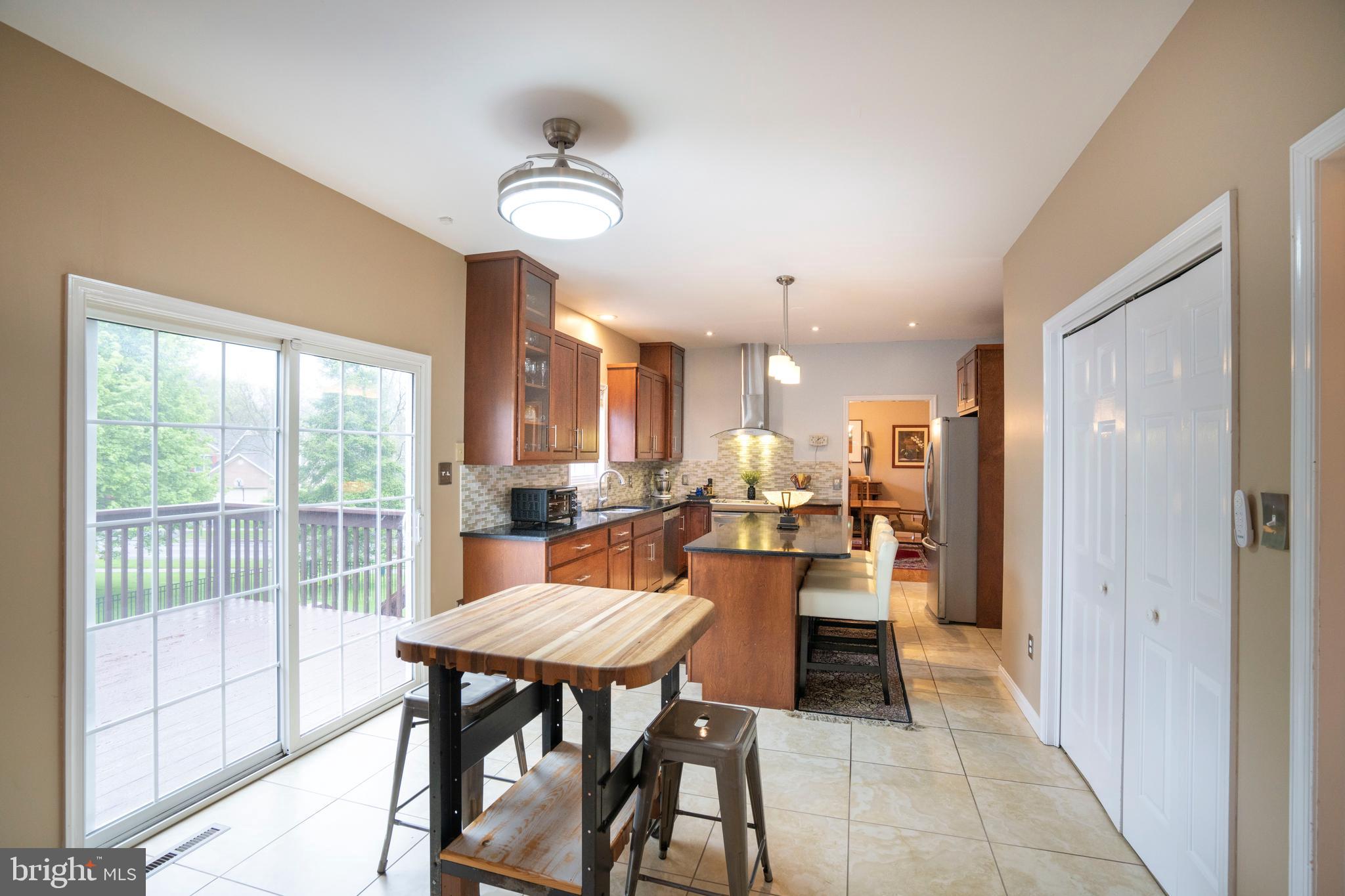 SAYBROOK - Residential