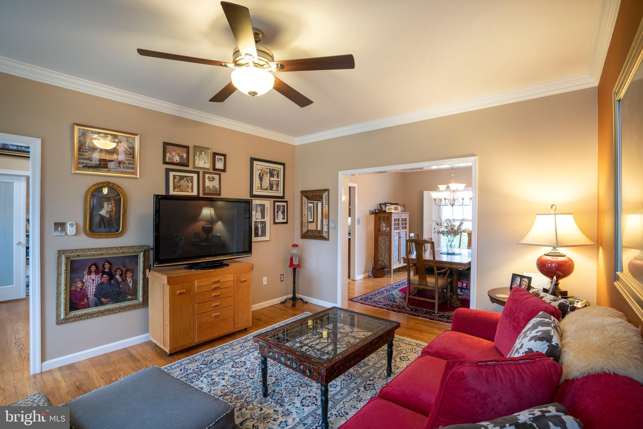 SAYBROOK - Residential