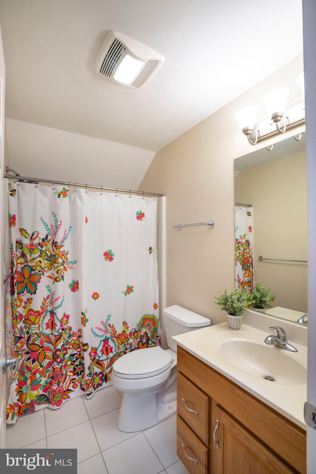 SAYBROOK - Residential