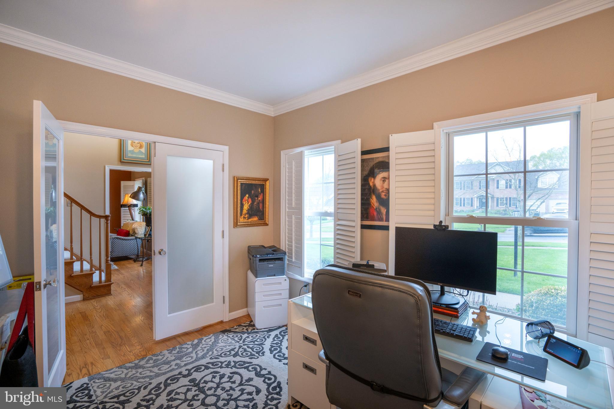 SAYBROOK - Residential