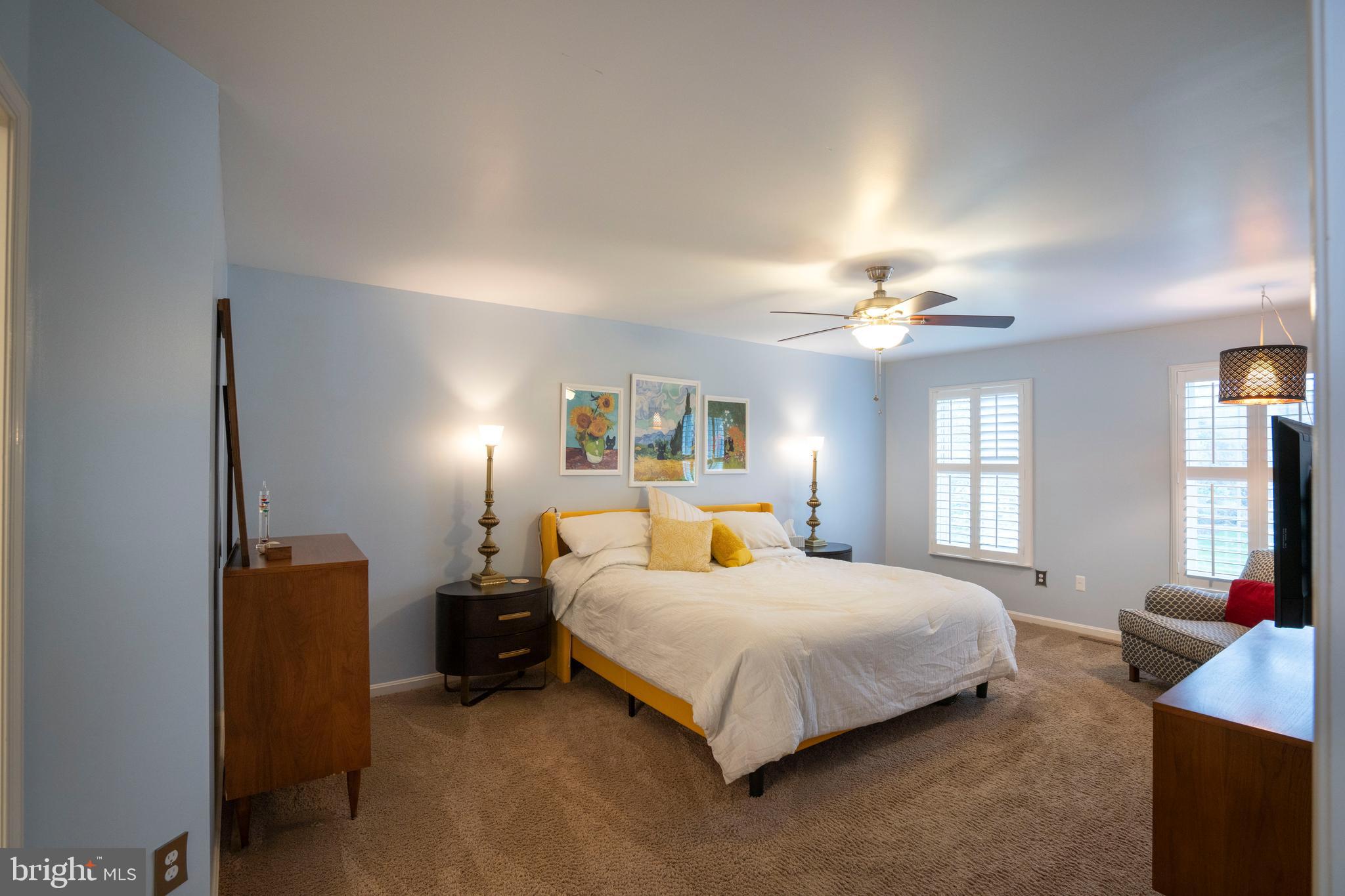 SAYBROOK - Residential