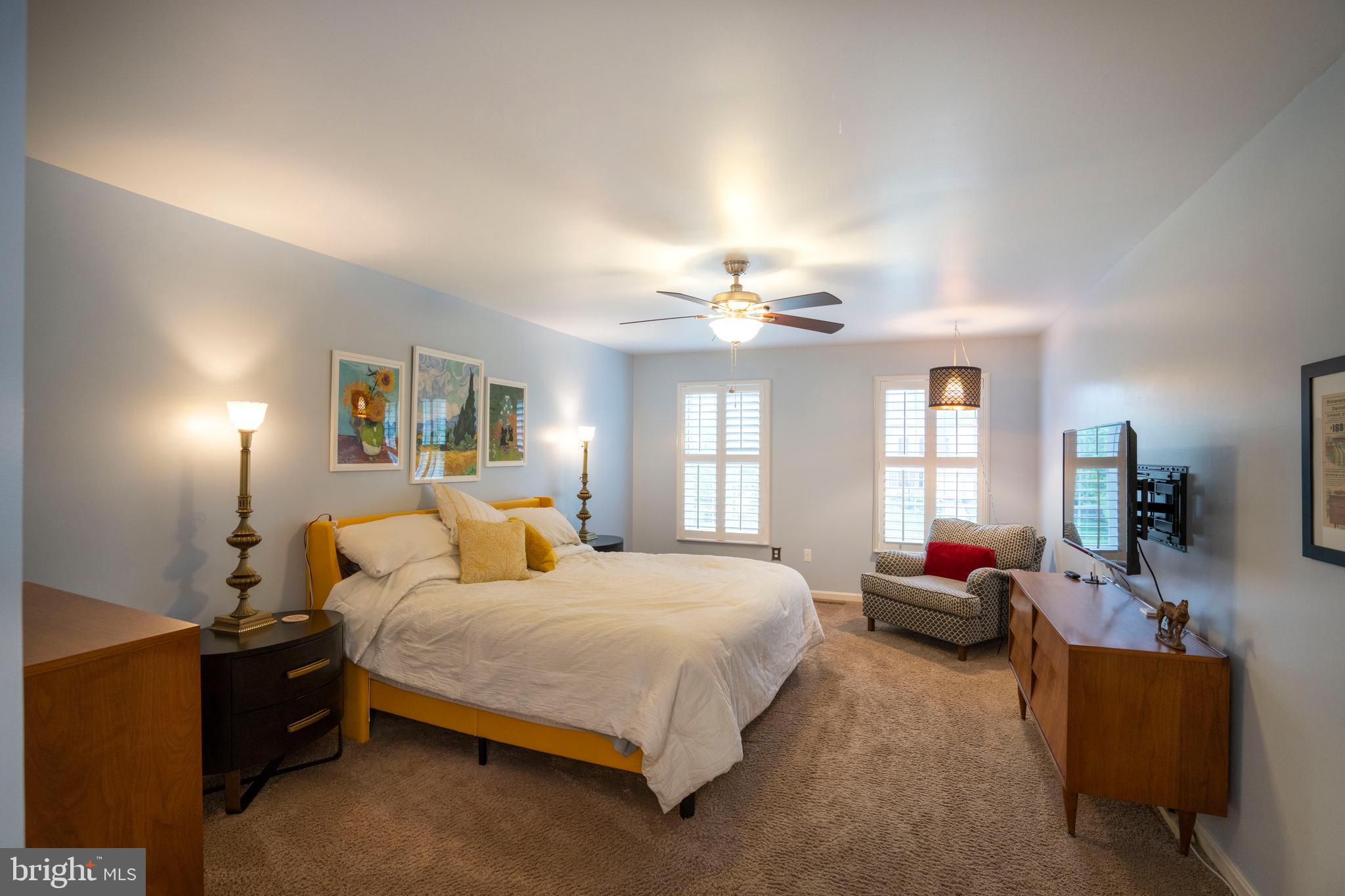 SAYBROOK - Residential