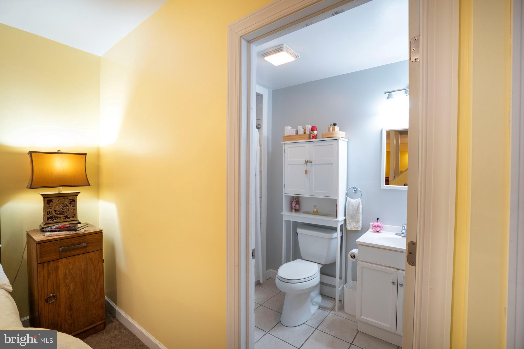 SAYBROOK - Residential