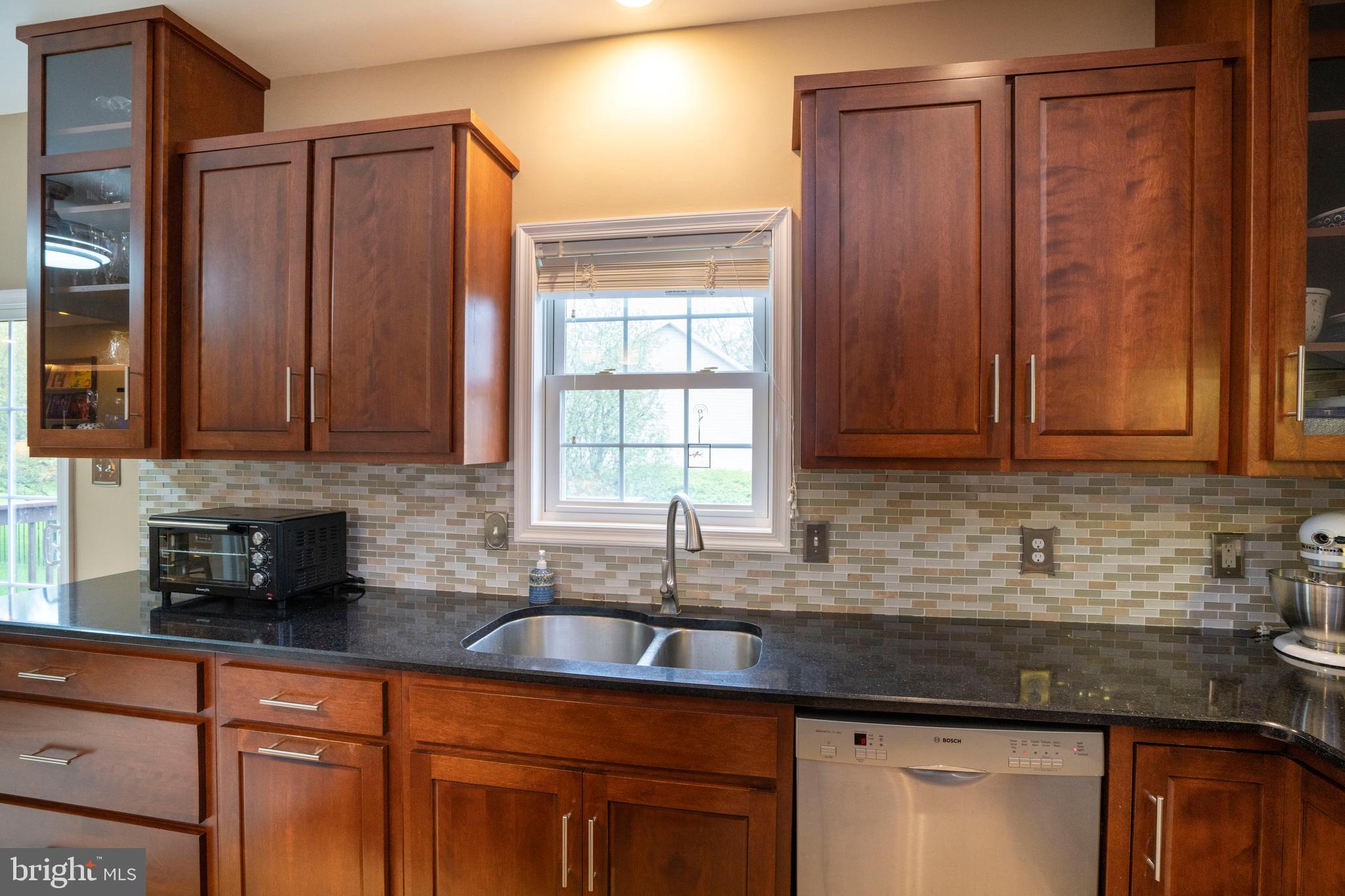 SAYBROOK - Residential