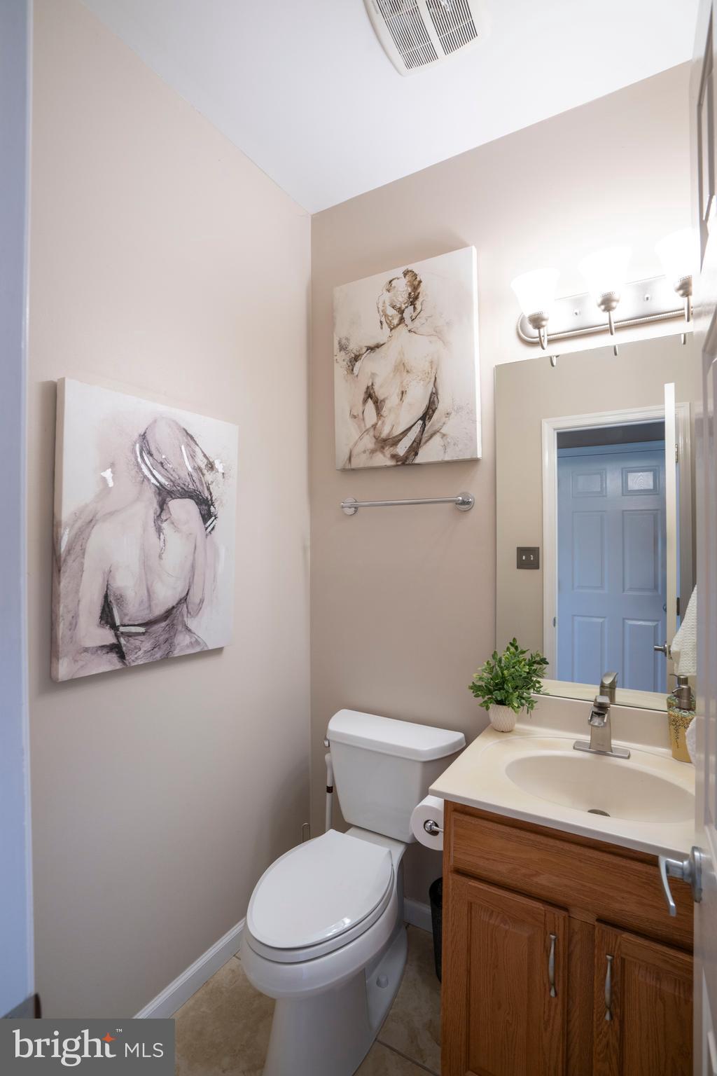 SAYBROOK - Residential