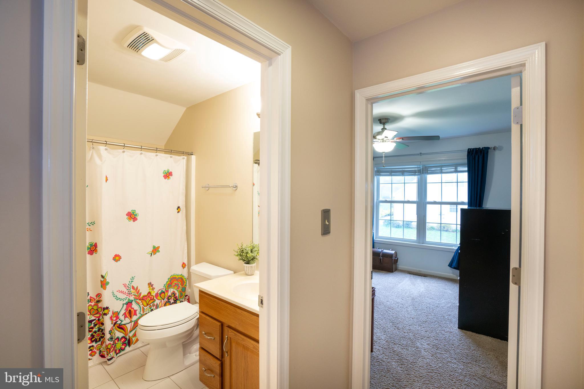 SAYBROOK - Residential