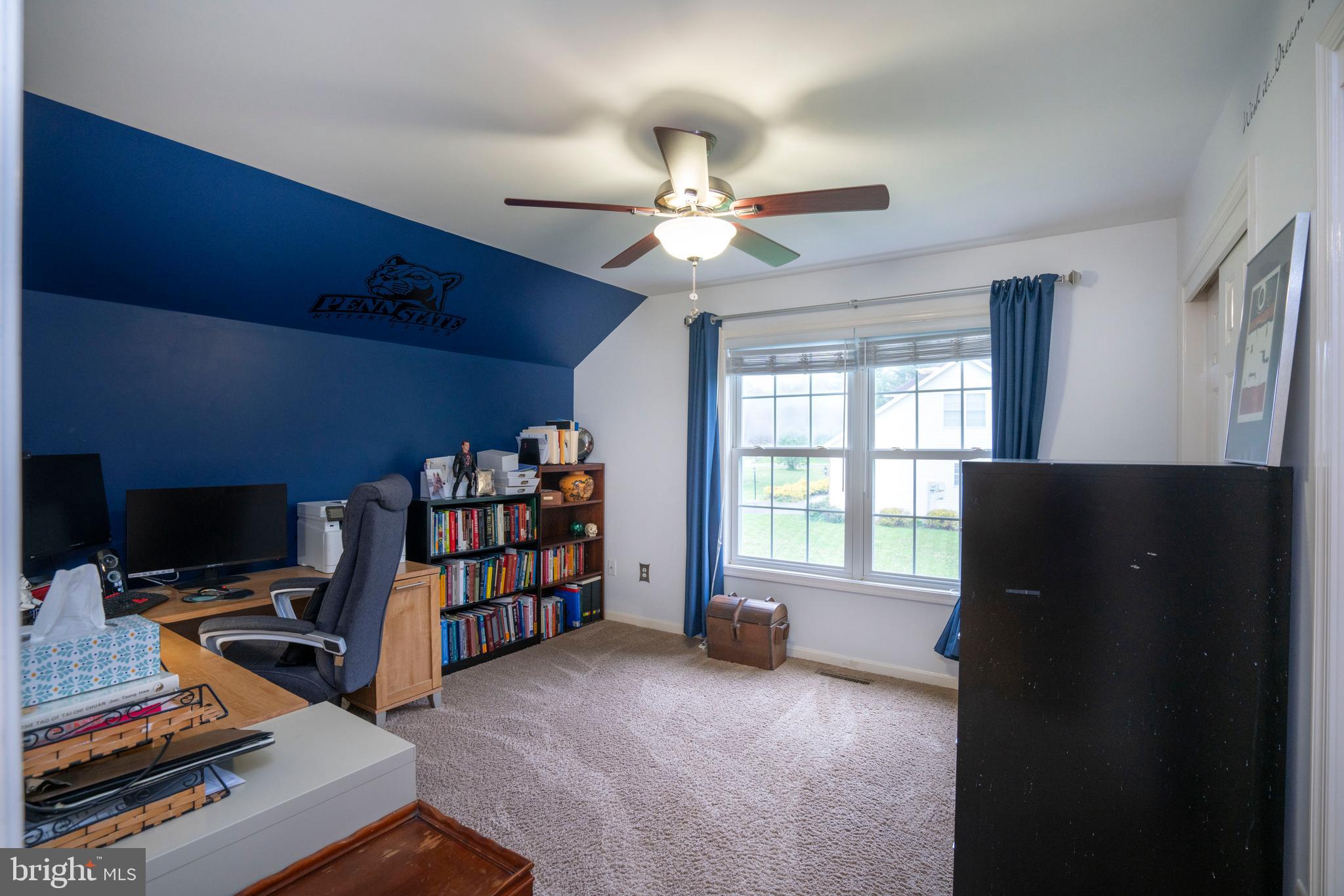 SAYBROOK - Residential