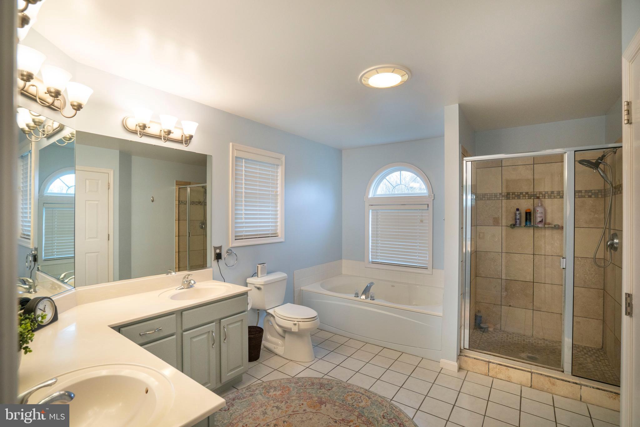 SAYBROOK - Residential