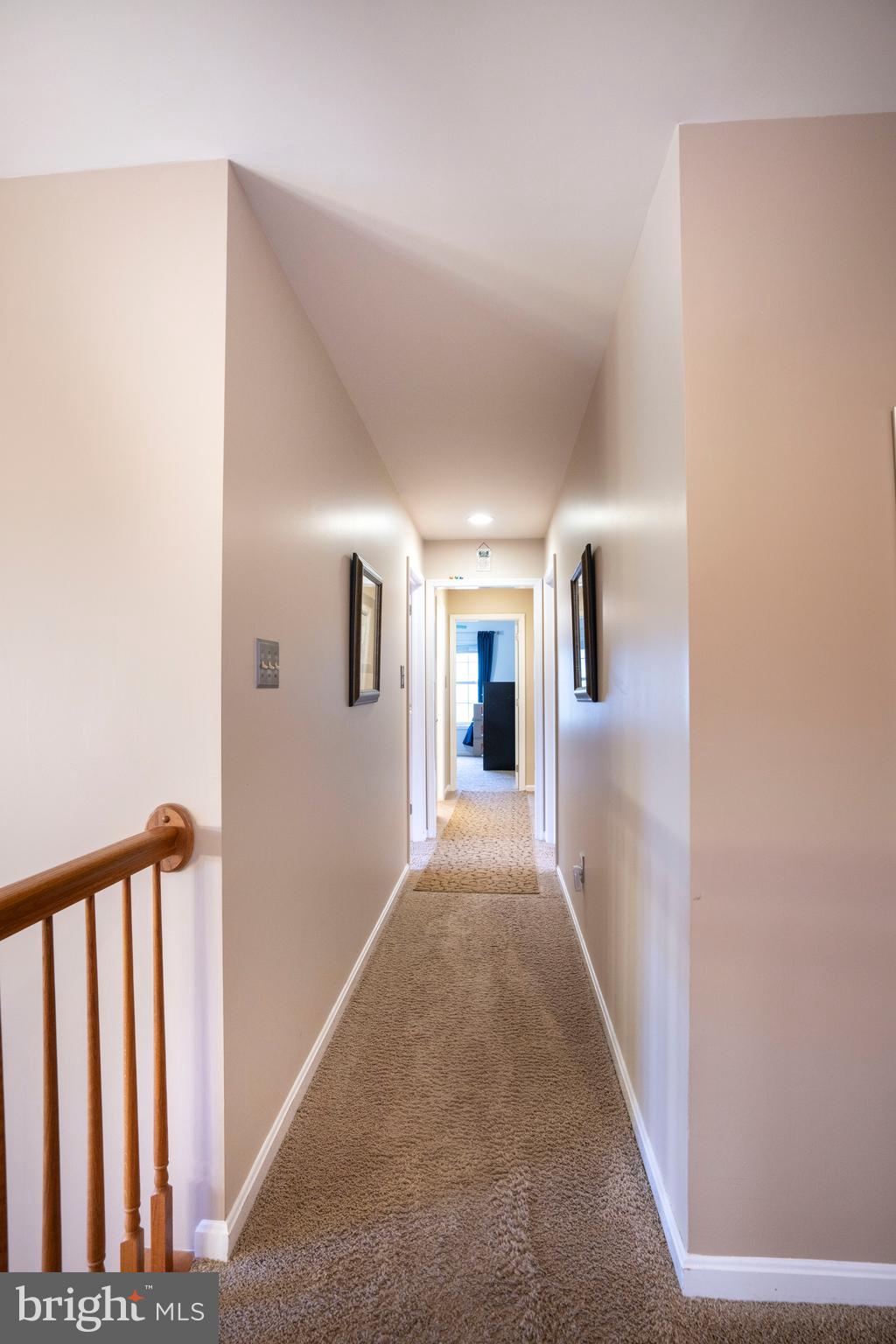 SAYBROOK - Residential