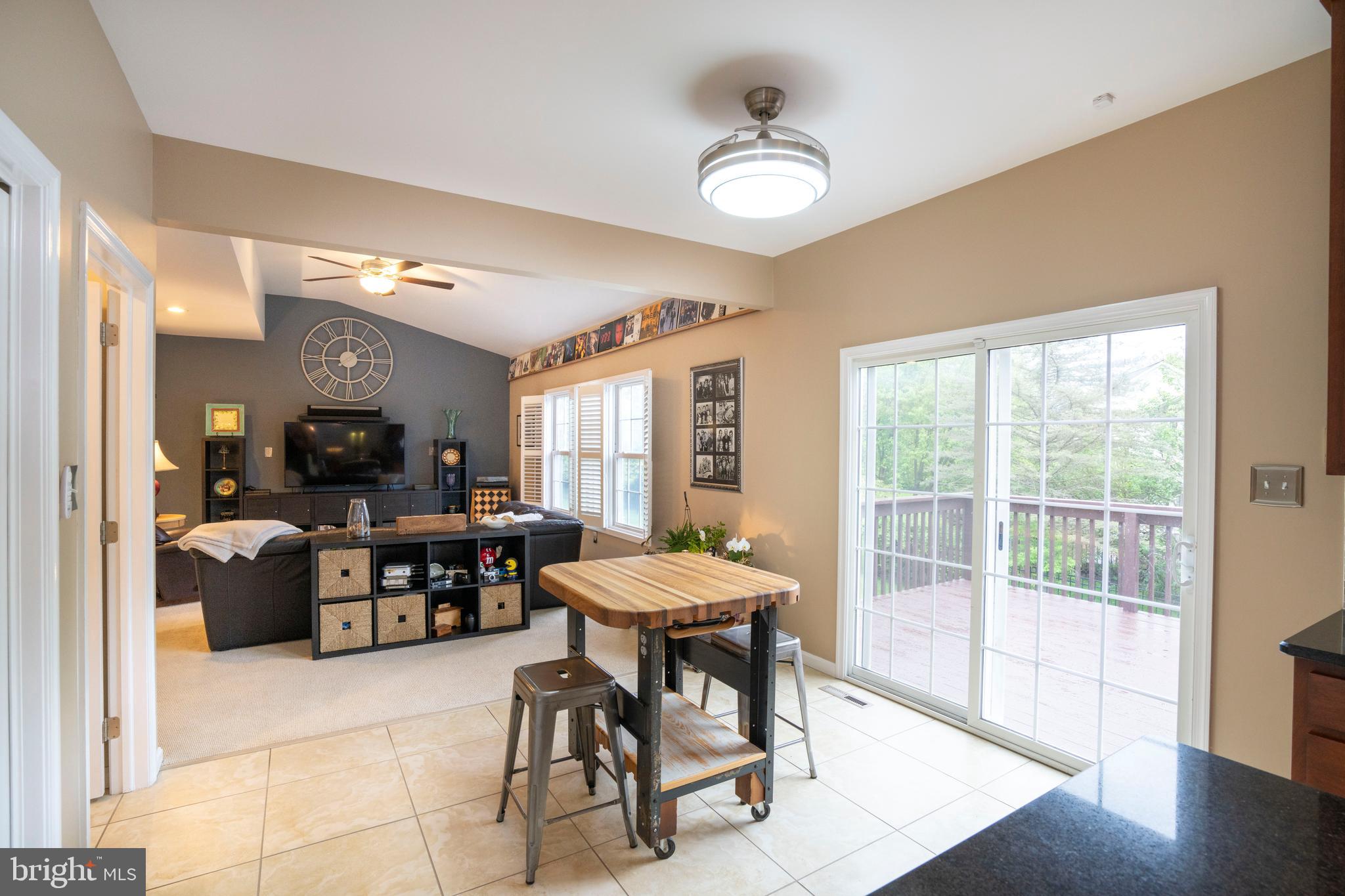 SAYBROOK - Residential