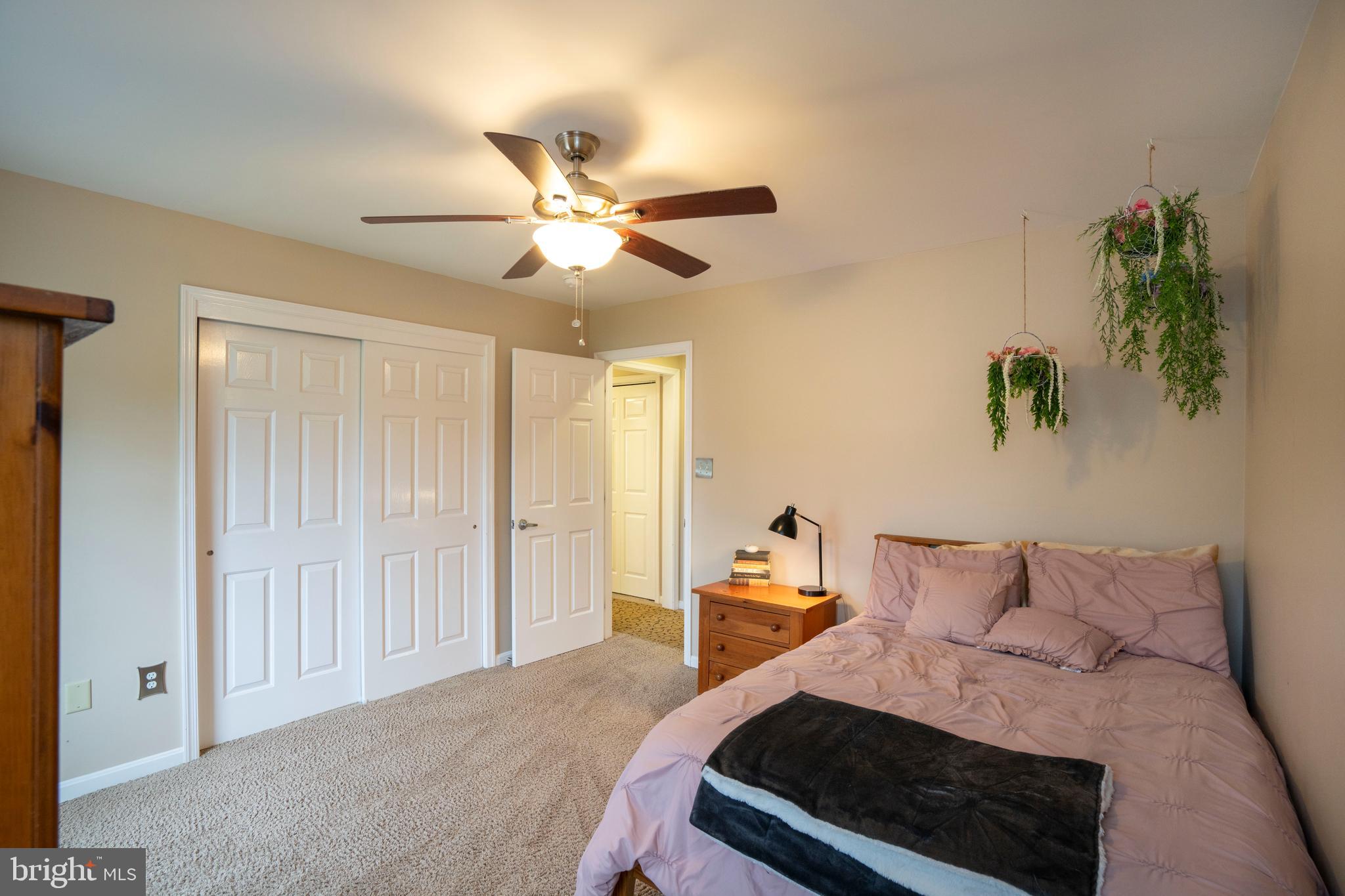 SAYBROOK - Residential