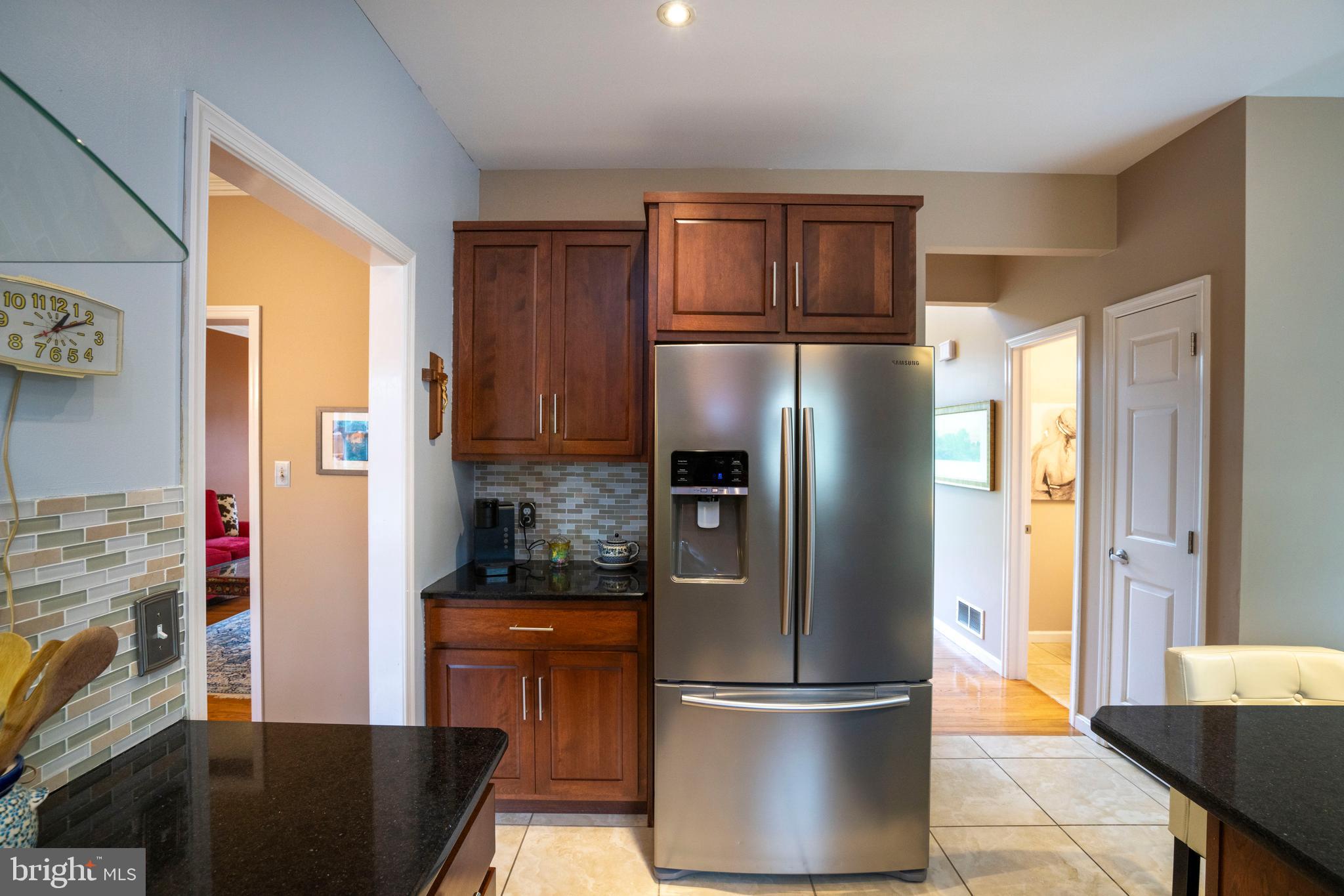 SAYBROOK - Residential
