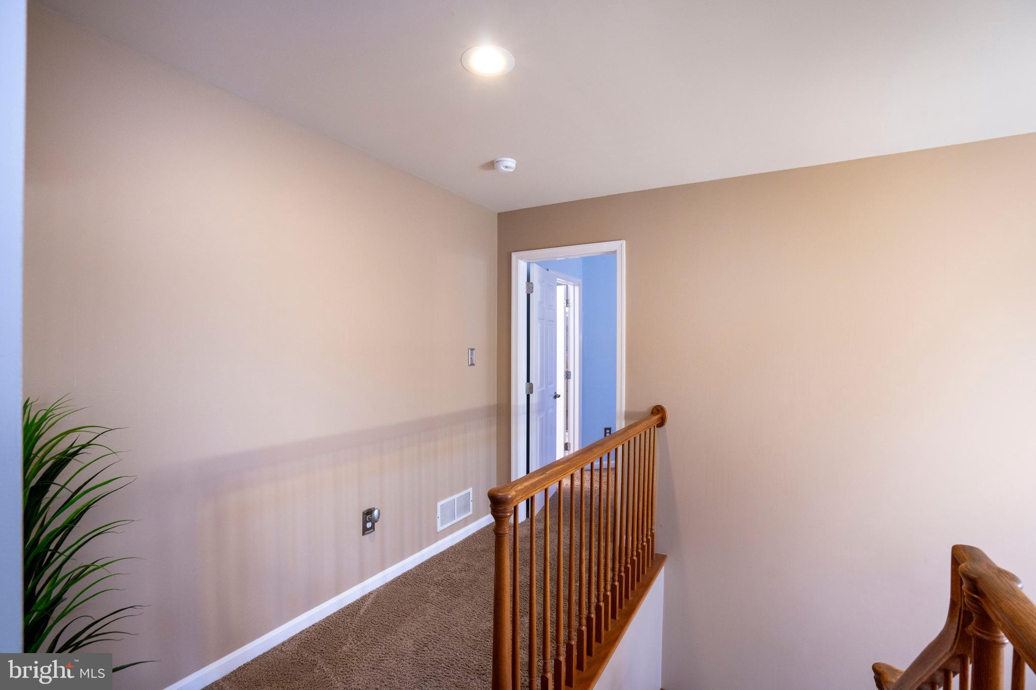 SAYBROOK - Residential