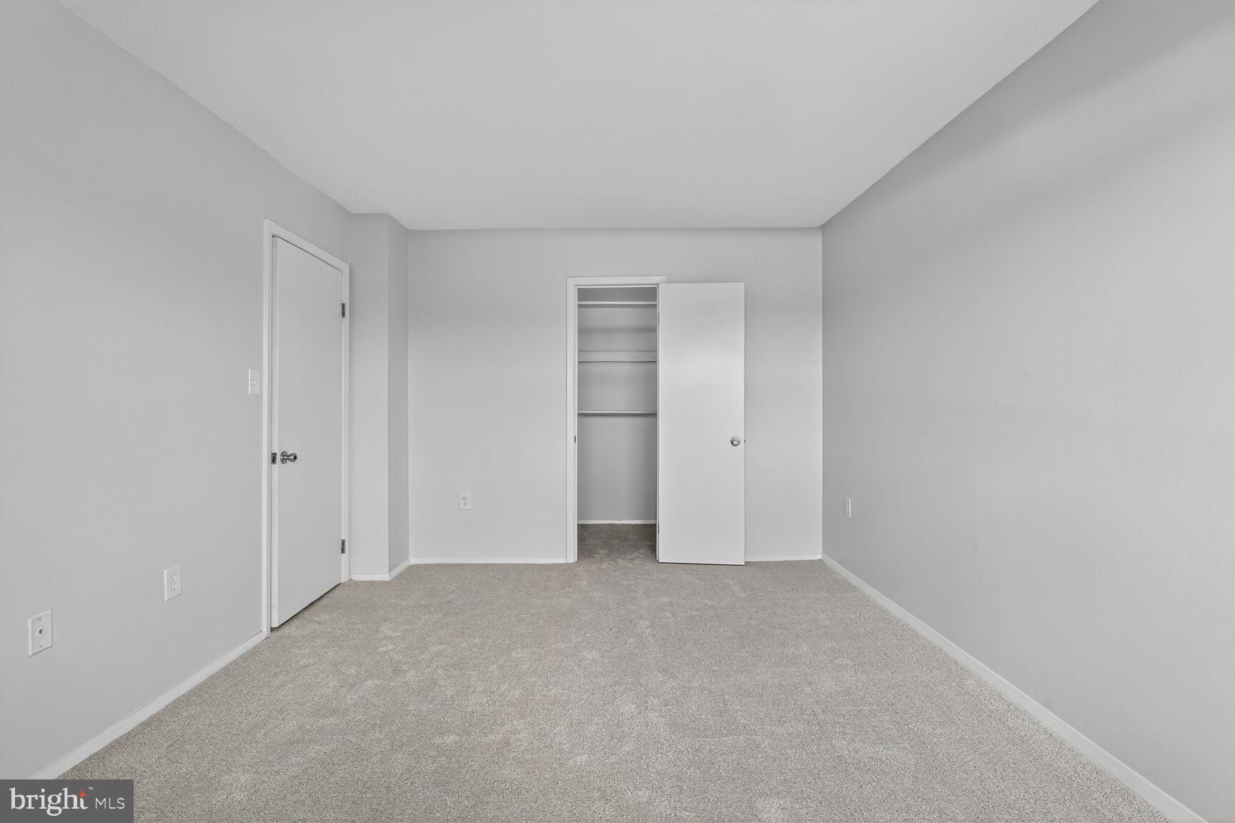 OCCOQUAN RIDGE - Residential