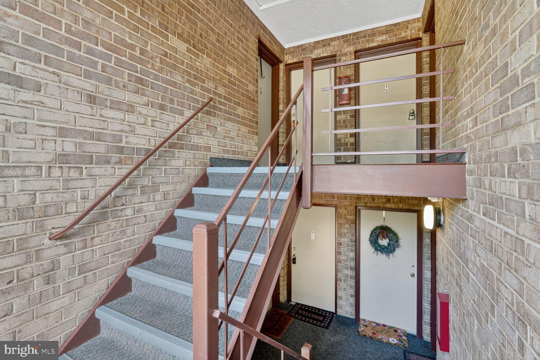 OCCOQUAN RIDGE - Residential