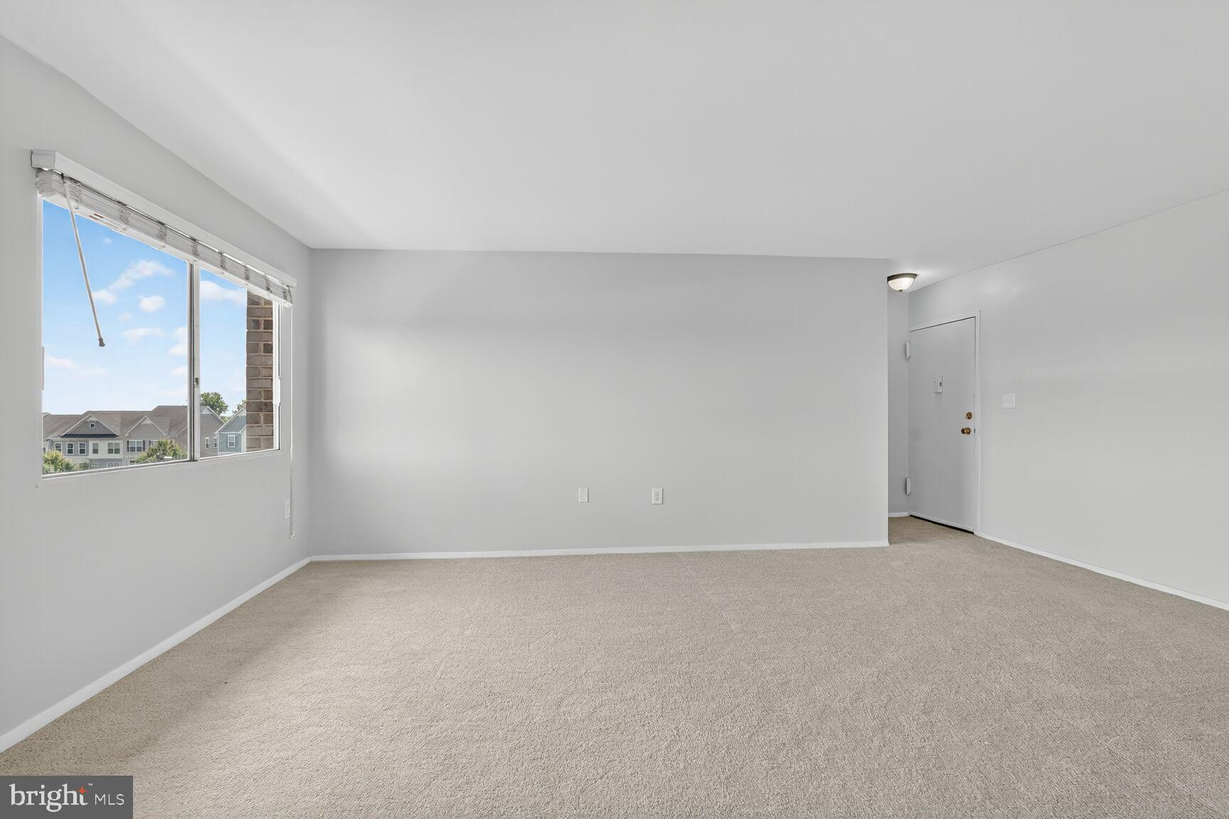 OCCOQUAN RIDGE - Residential