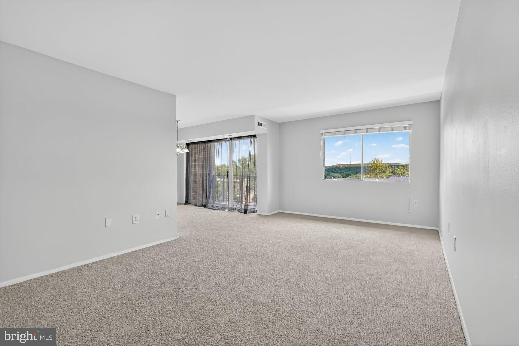 OCCOQUAN RIDGE - Residential