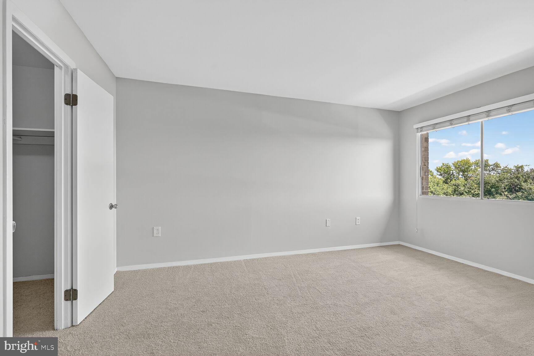 OCCOQUAN RIDGE - Residential