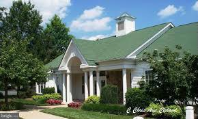 GREENHILL CROSSING - Residential