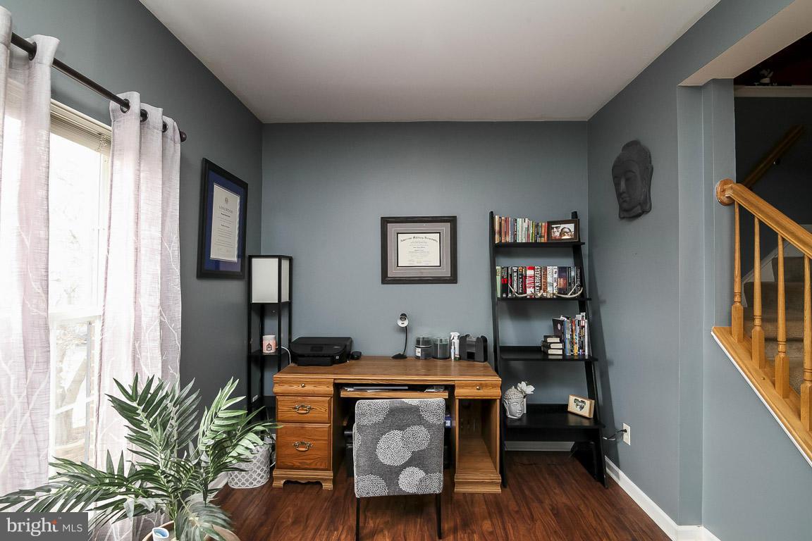 GREENHILL CROSSING - Residential