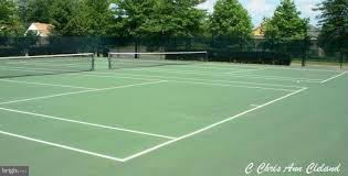 GREENHILL CROSSING - Residential