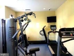 GREENHILL CROSSING - Residential