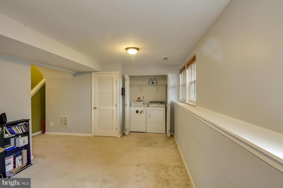 GREENHILL CROSSING - Residential