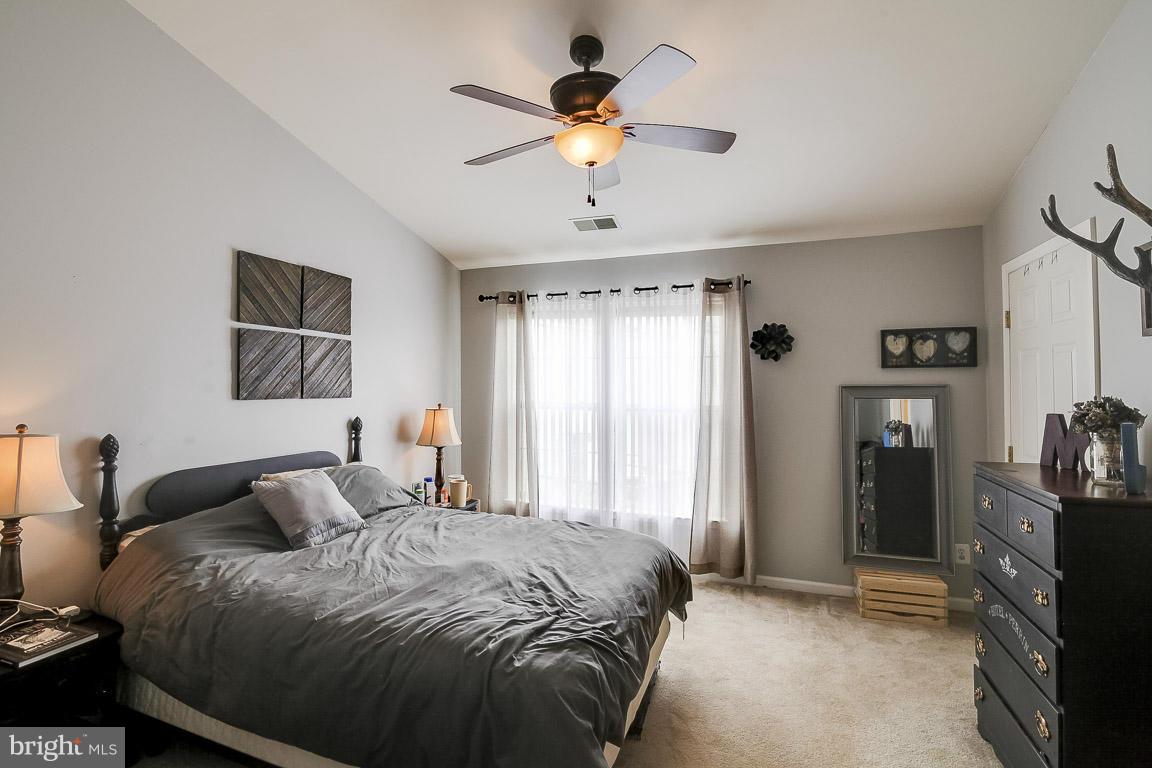 GREENHILL CROSSING - Residential