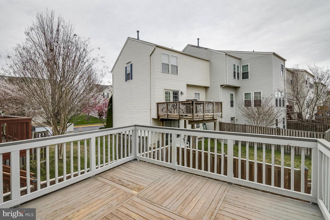 GREENHILL CROSSING - Residential