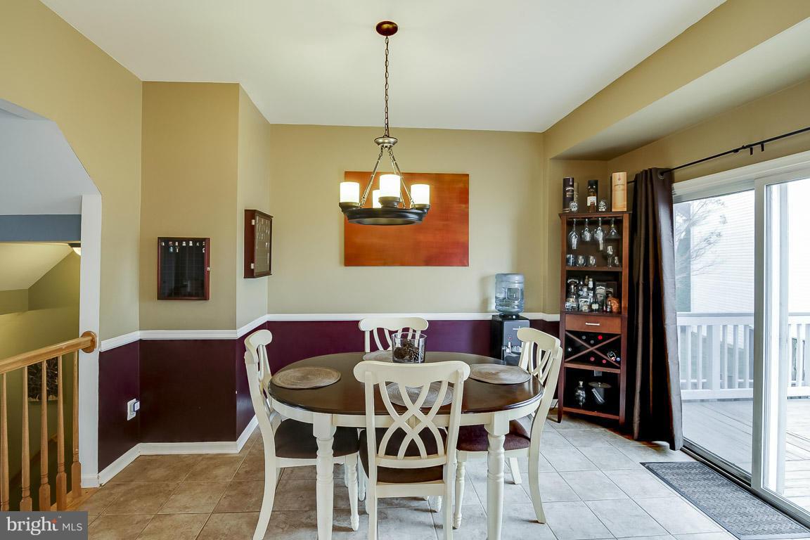 GREENHILL CROSSING - Residential