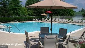 GREENHILL CROSSING - Residential